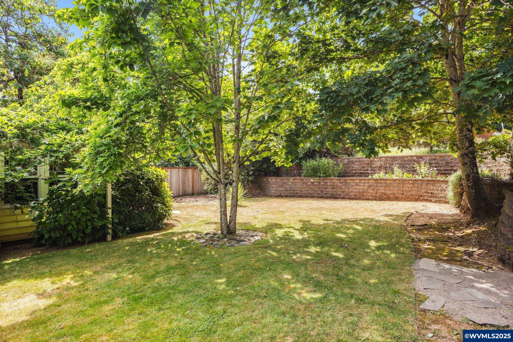Salem, Oregon, 97302, United States, 3 Bedrooms Bedrooms, ,3 BathroomsBathrooms,Residential,For Sale,1829333