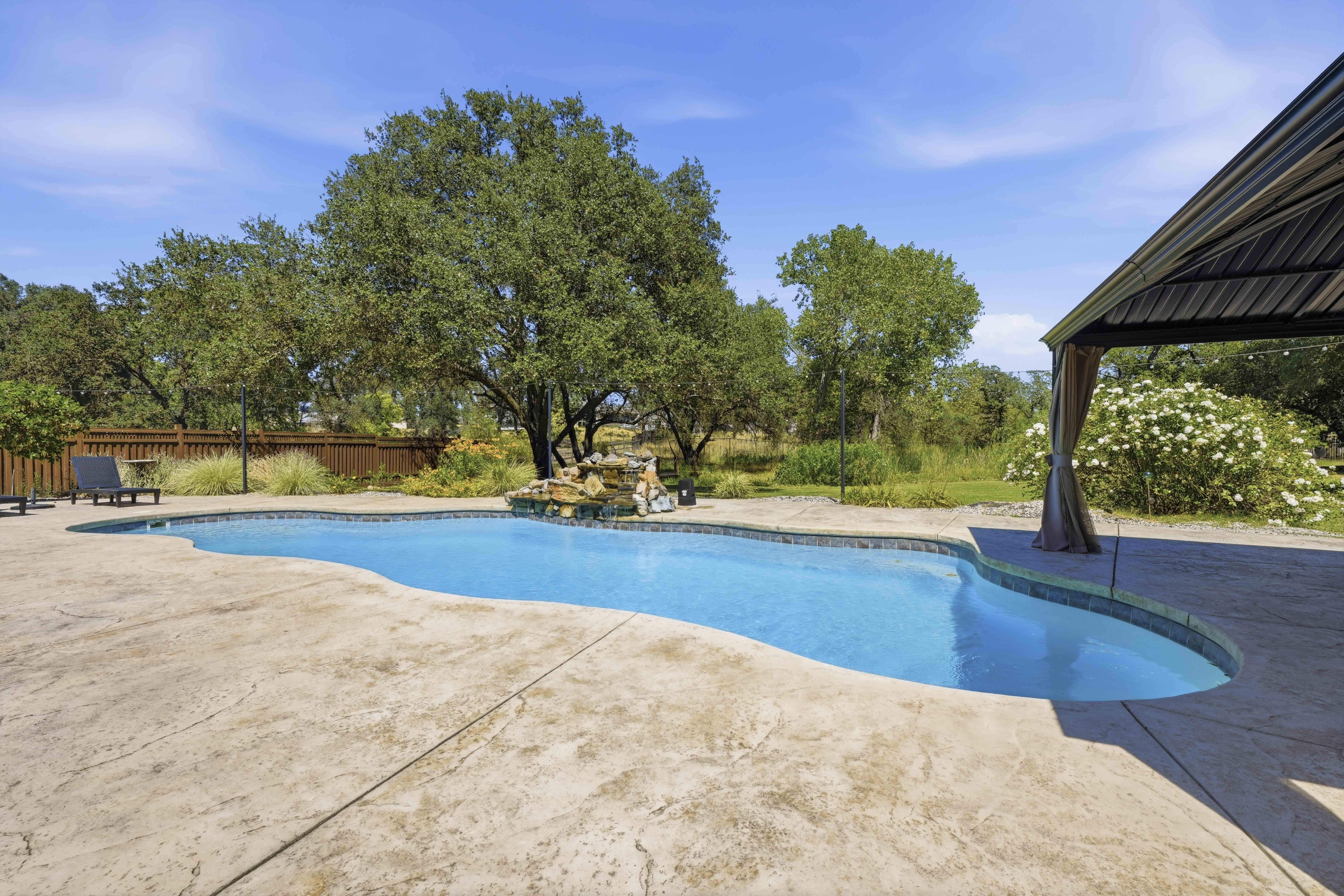  4440 Lawrence Drive, Granite Bay, CA 95746 - 物件實景