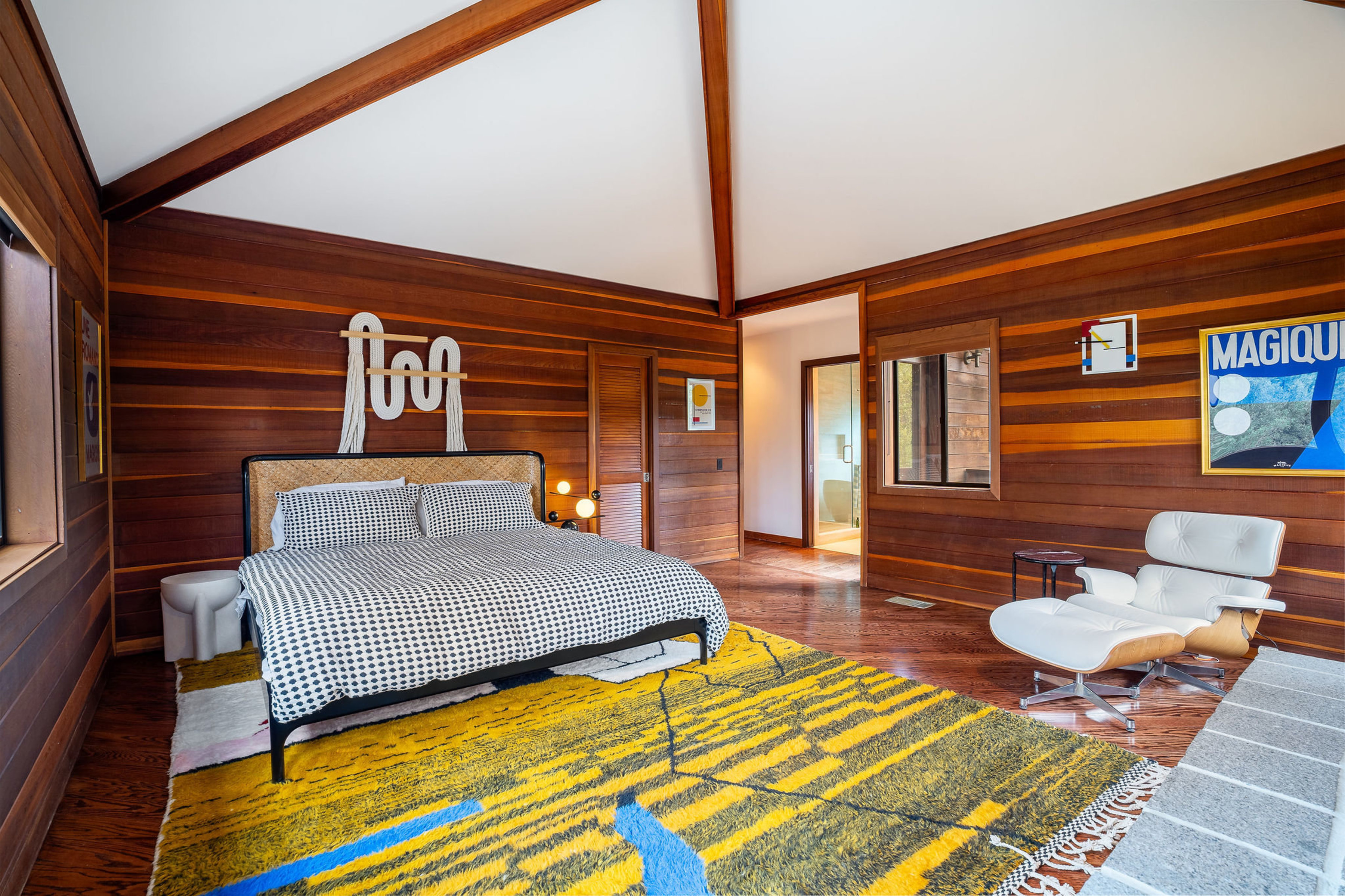  Idyllville - 物件實景