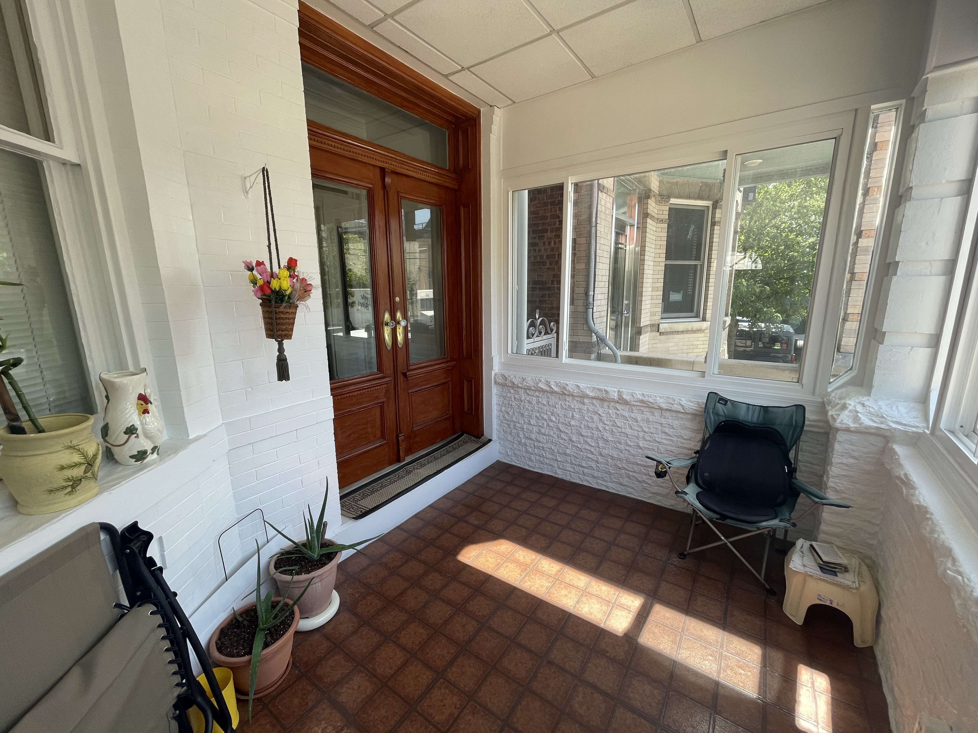 Union City, New Jersey, 07087, United States, 4 Bedrooms Bedrooms, ,3 BathroomsBathrooms,Residential,For Sale,1895208