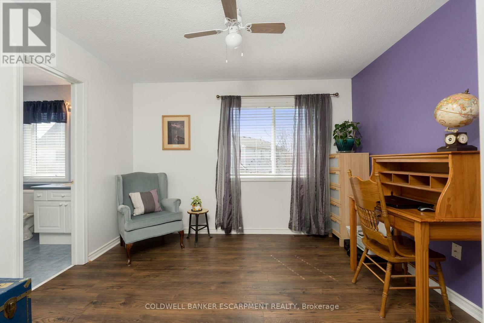 MILTON (CL CLARKE), Ontario, L9T 5K1, CA, 3 Bedrooms Bedrooms, ,3 BathroomsBathrooms,Residential,For Sale,1837100