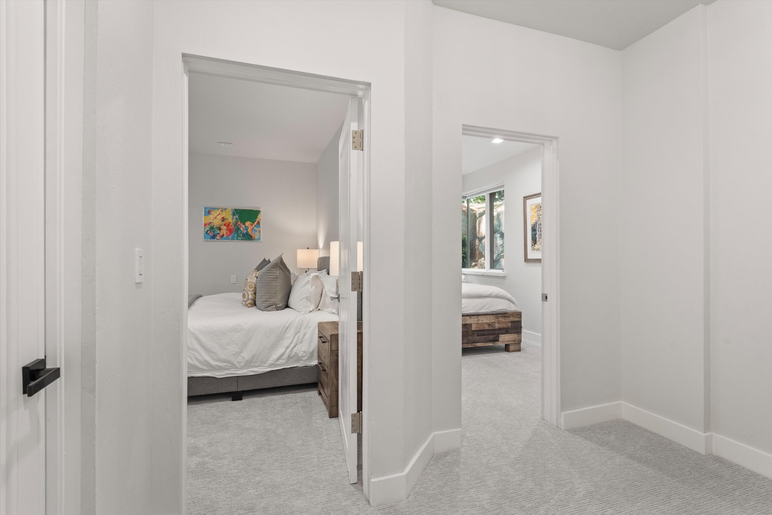  736 W Smuggler Street, Aspen, CO, 81611 - 物件實景