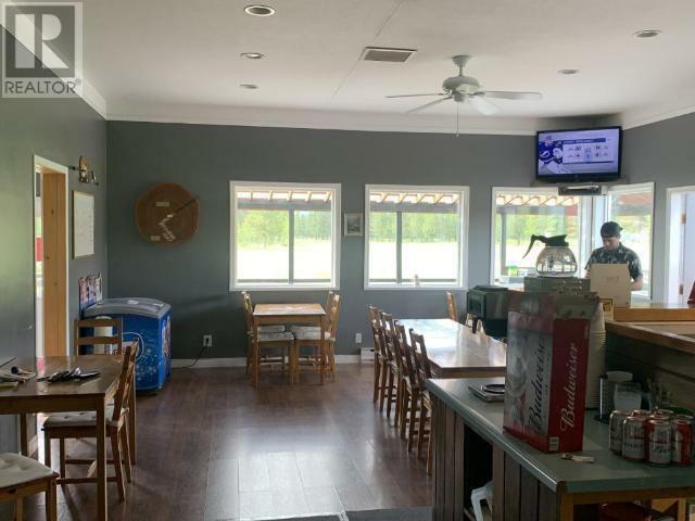 VALEMOUNT, British Columbia, V0E 2Z0, CA, 2 Bedrooms Bedrooms, ,1 BathroomBathrooms,Residential,For Sale,1836859