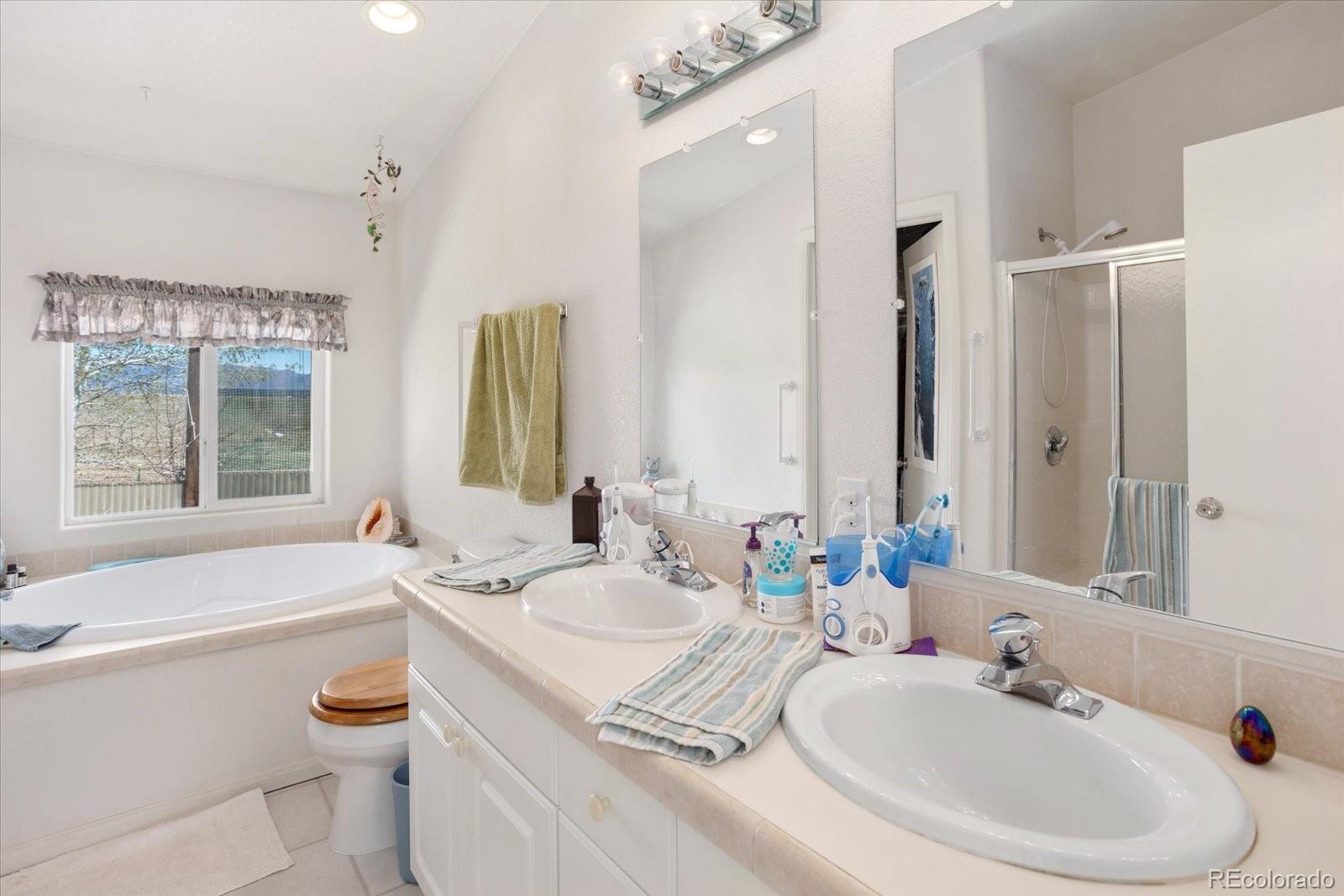 Nathrop, Colorado, 81236, United States, 3 Bedrooms Bedrooms, ,2 BathroomsBathrooms,Residential,For Sale,1983384