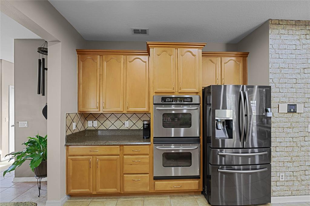 Oviedo, Florida, 32765, United States, 6 Bedrooms Bedrooms, ,5 BathroomsBathrooms,Residential,For Sale,1857503
