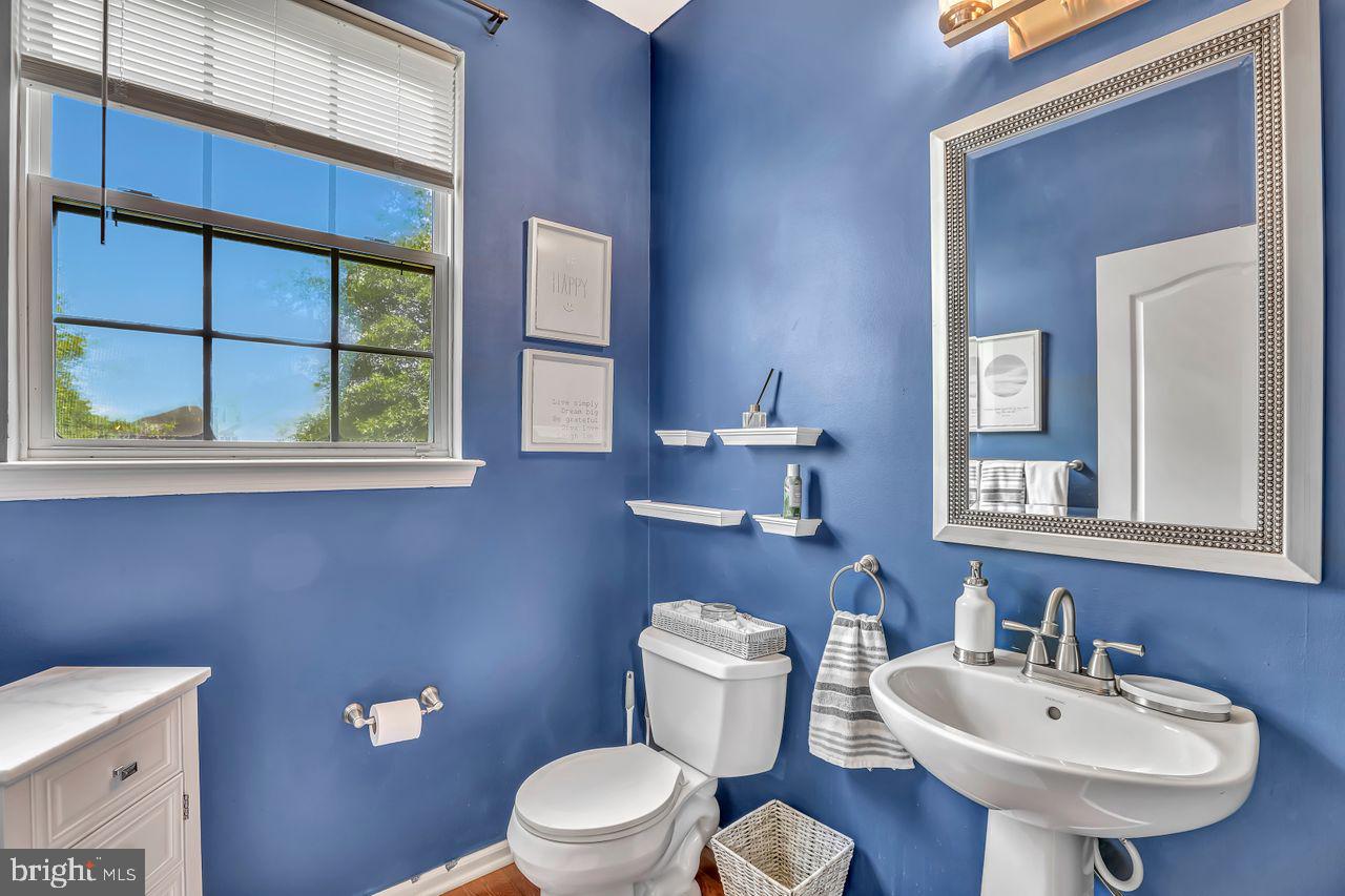 Berlin, New Jersey, 08009, United States, 4 Bedrooms Bedrooms, ,4 BathroomsBathrooms,Residential,For Sale,1839862