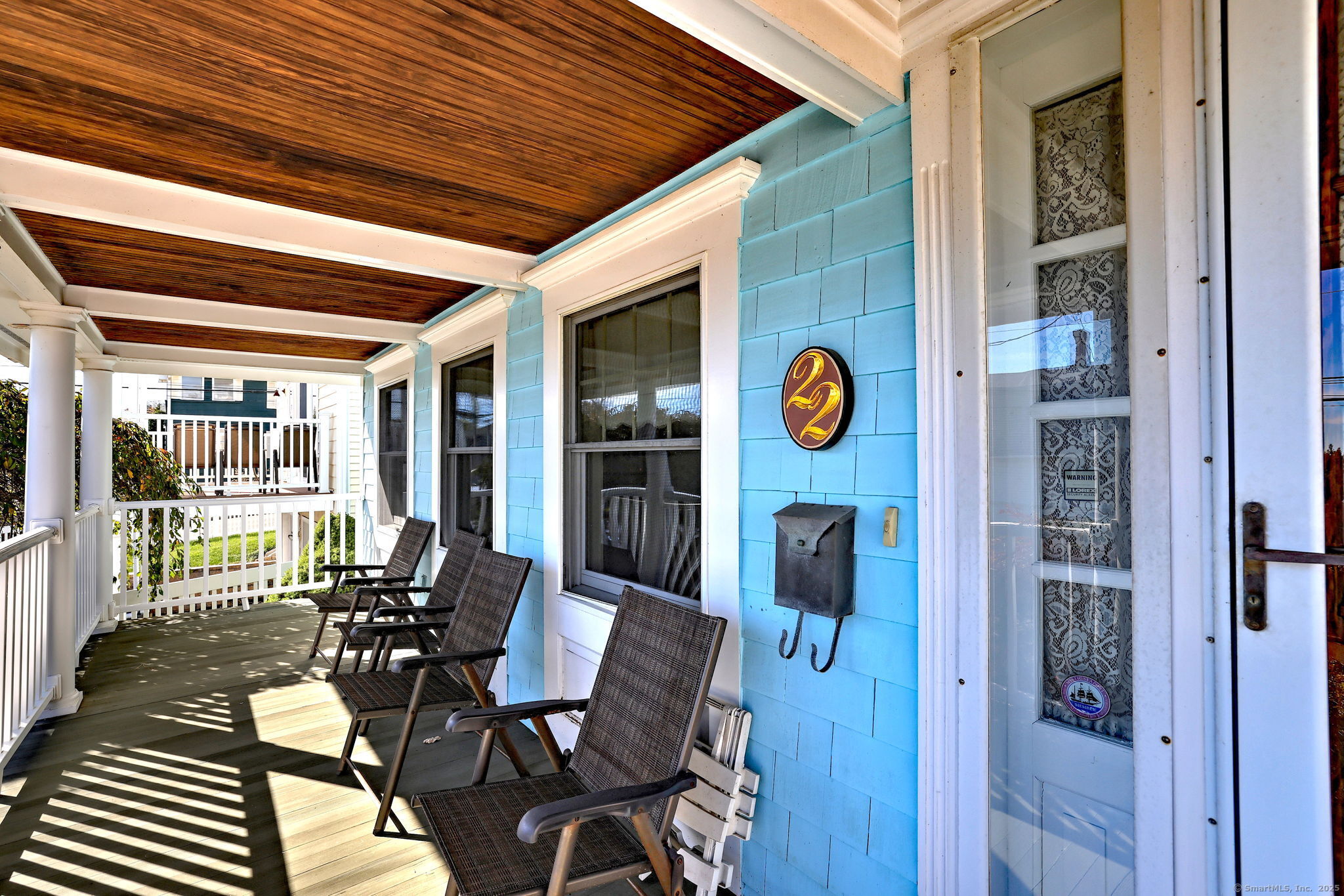 Milford, Connecticut, 06460, United States, 2 Bedrooms Bedrooms, ,2 BathroomsBathrooms,Residential,For Sale,1987873