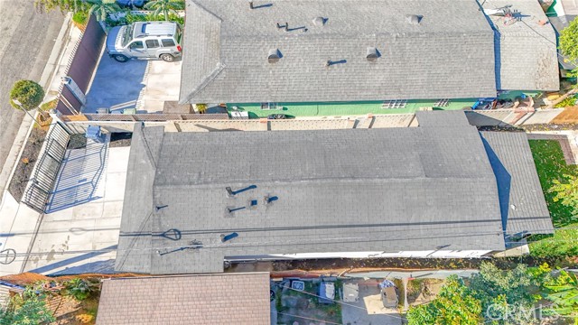 Compton, California, 90222, United States, 2 Bedrooms Bedrooms, ,2 BathroomsBathrooms,Residential,For Sale,1881655