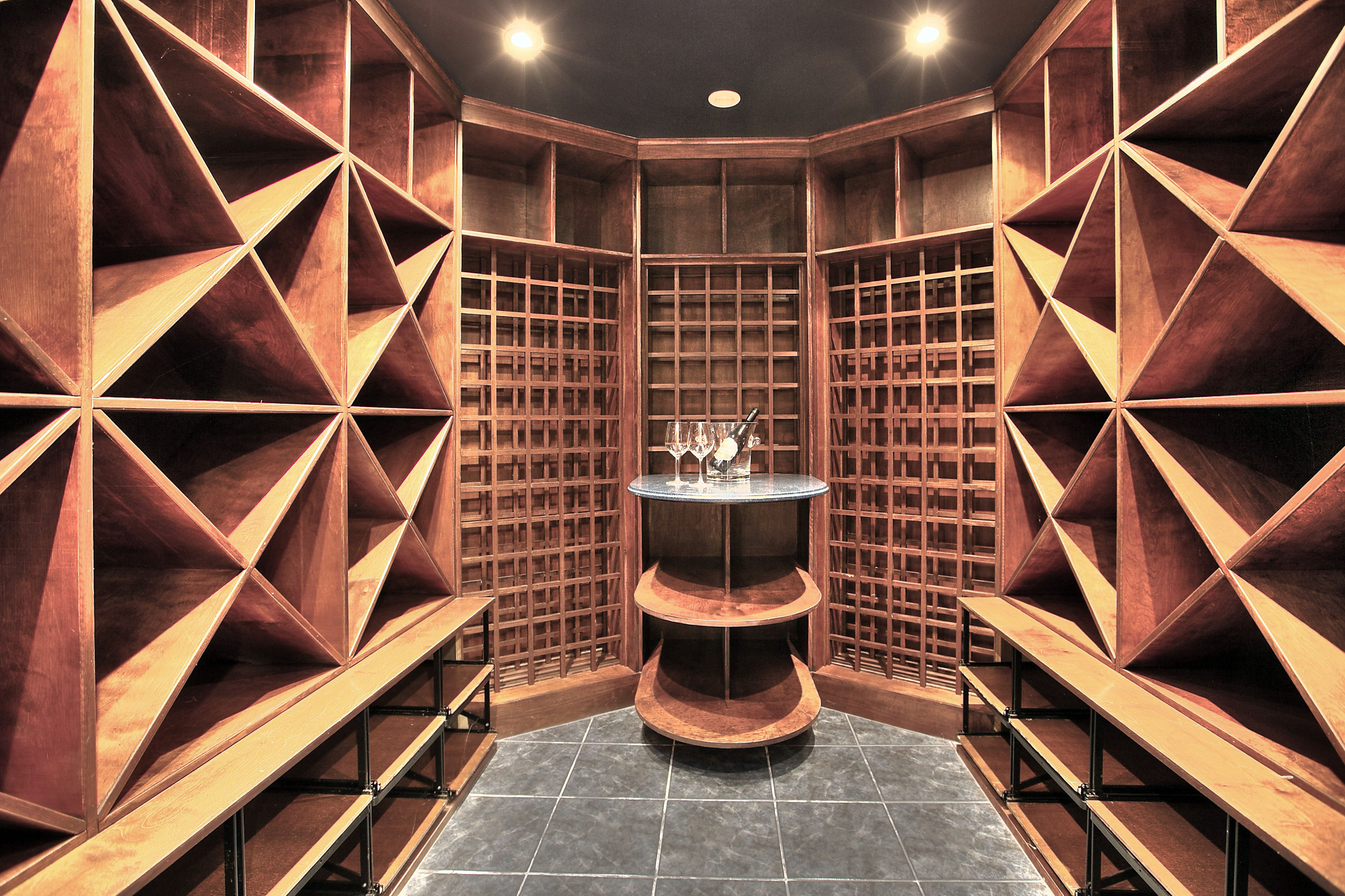  7 Spruce Meadow Court - 物件實景