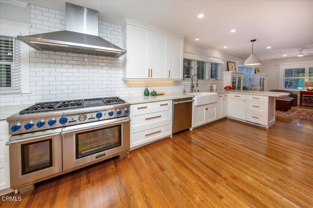 South Pasadena, California, 91030, United States, 4 Bedrooms Bedrooms, ,2 BathroomsBathrooms,Residential,For Sale,1995116