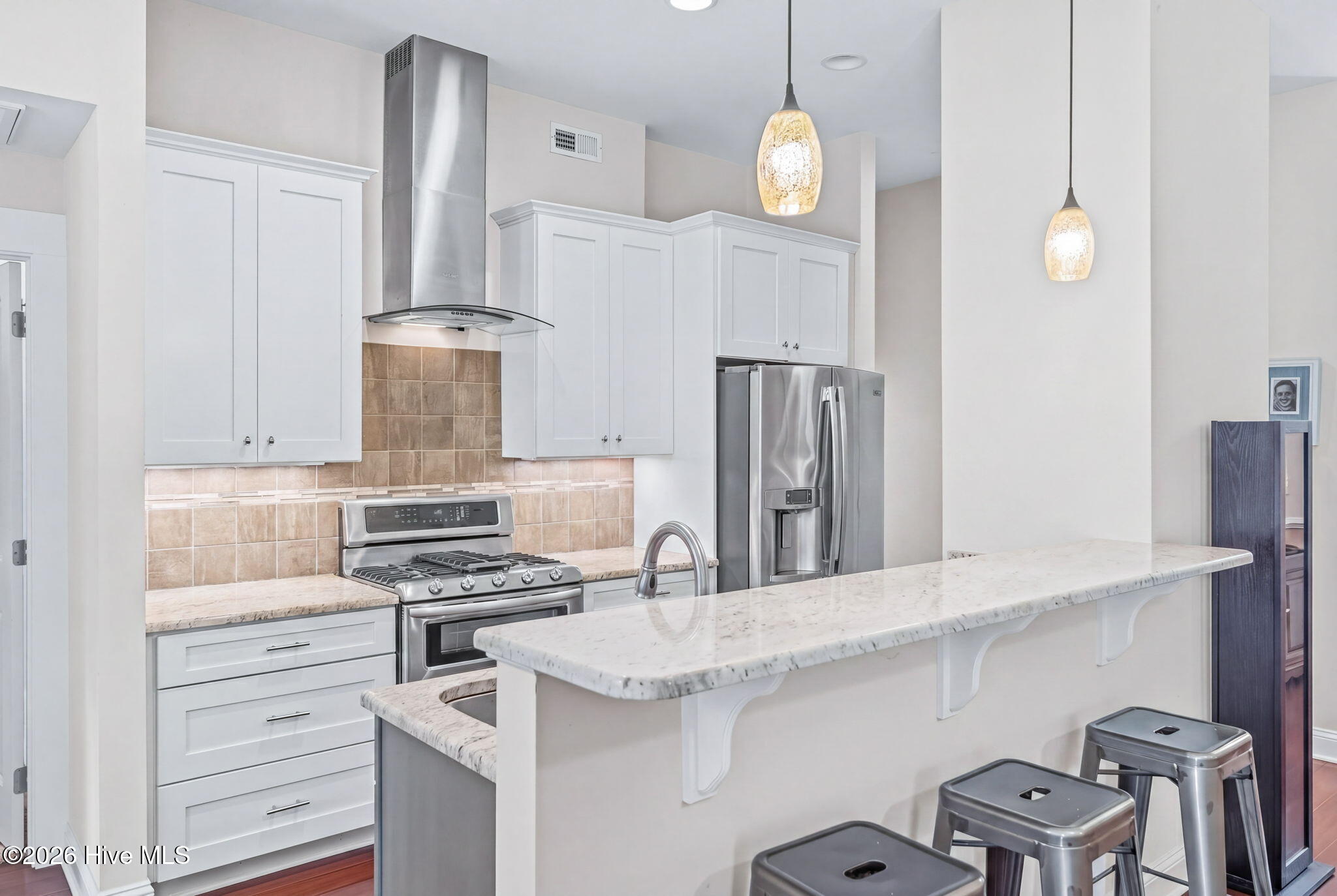 Southport, North Carolina, 28461, United States, 3 Bedrooms Bedrooms, ,2 BathroomsBathrooms,Residential,For Sale,2049453