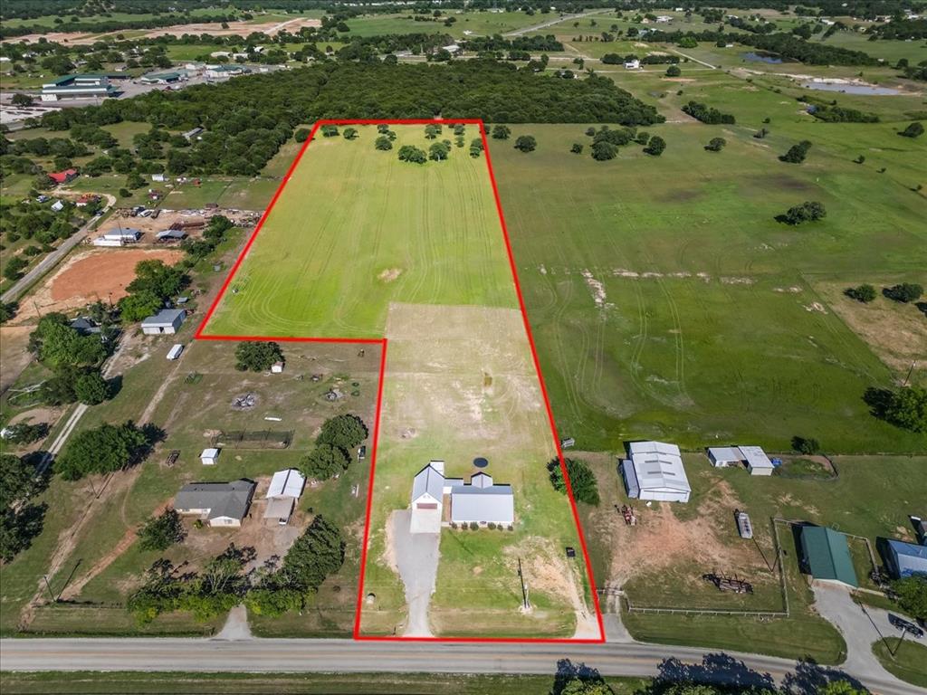 Poolville, Texas, 76487, United States, 4 Bedrooms Bedrooms, ,2 BathroomsBathrooms,Residential,For Sale,1974067