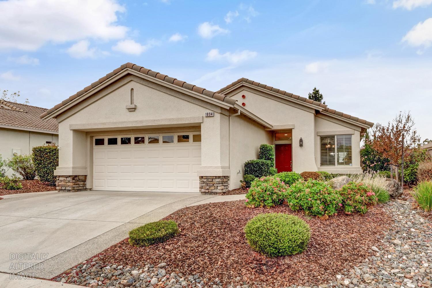 Hidden Hollow Ln, Lincoln, CA 95648 #1