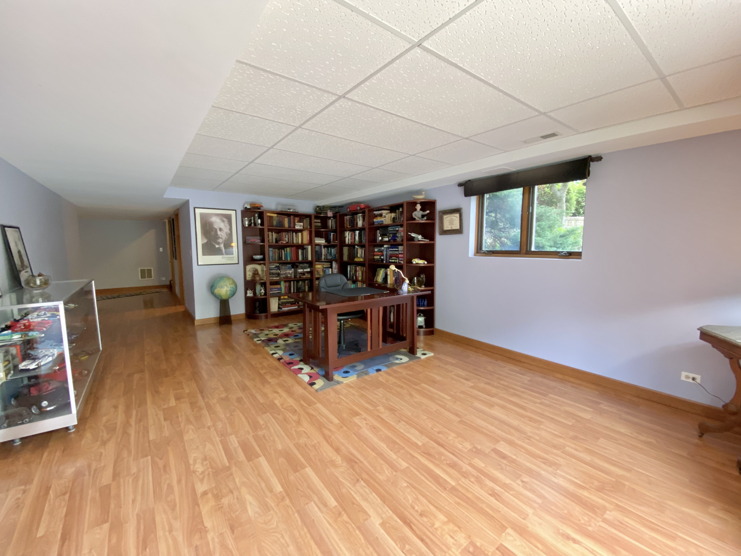 New Lenox, Illinois, 60451, United States, 5 Bedrooms Bedrooms, ,5 BathroomsBathrooms,Residential,For Sale,1920341