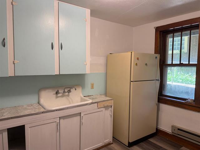 Deadwood, South Dakota, 57732, United States, 7 Bedrooms Bedrooms, ,1 BathroomBathrooms,Residential,For Sale,1944562