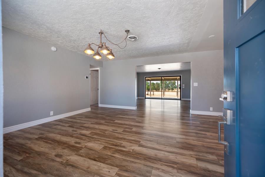 Biggs, California, 95917, United States, 3 Bedrooms Bedrooms, ,2 BathroomsBathrooms,Residential,For Sale,1933652