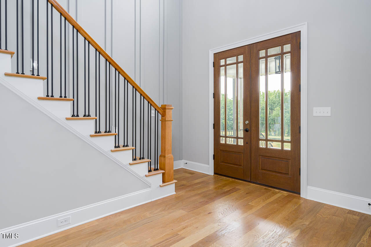 Zebulon, North Carolina, 27597, United States, 4 Bedrooms Bedrooms, ,5 BathroomsBathrooms,Residential,For Sale,1829128