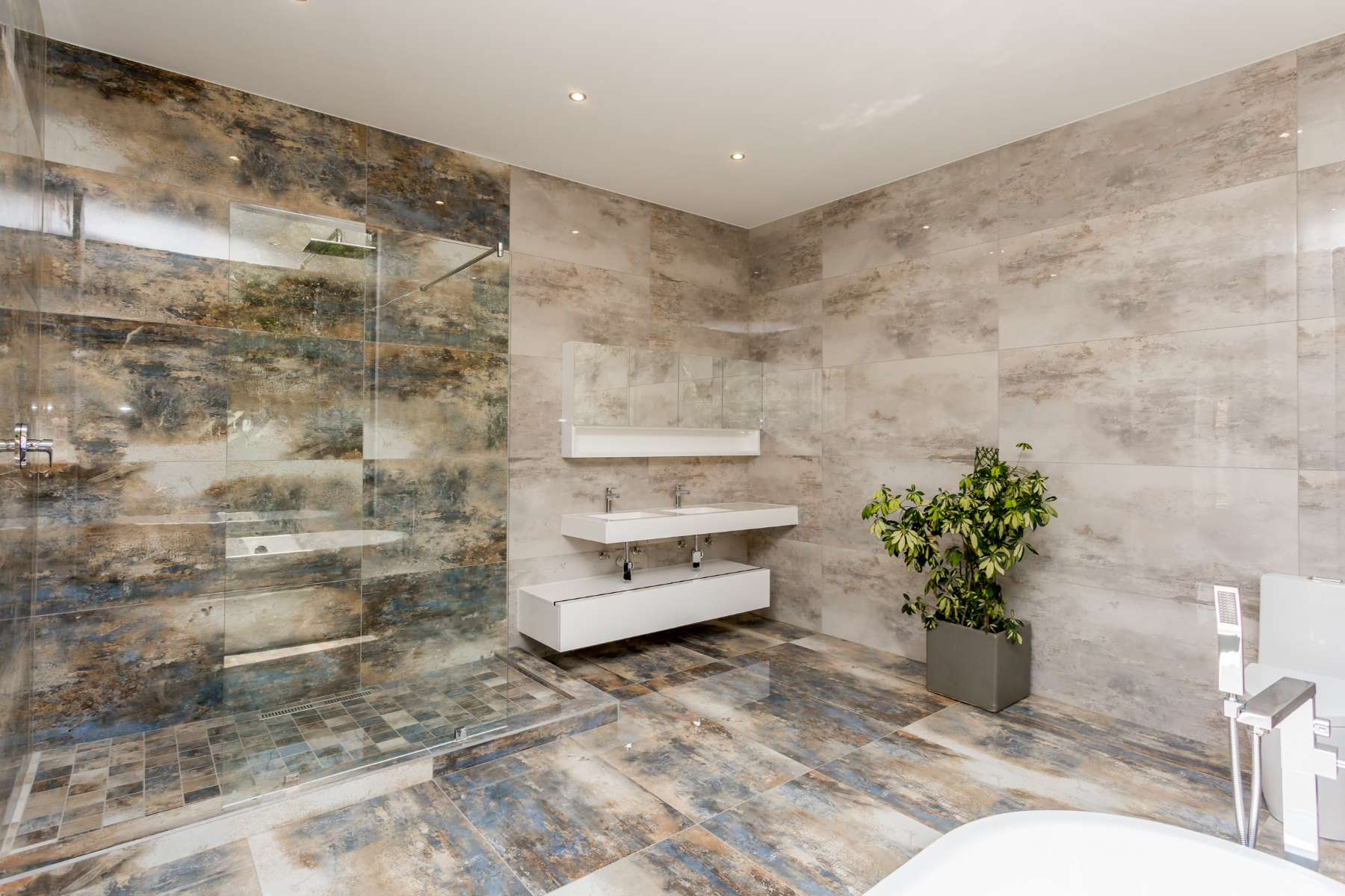  Bryanston - 物件實景