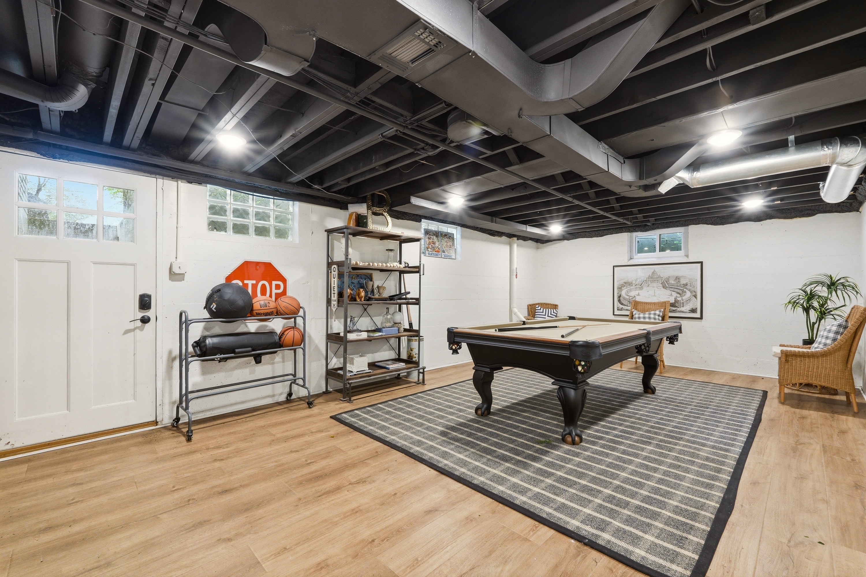  506 Jarvis Lane, Louisville, KY 40207 - 物件實景