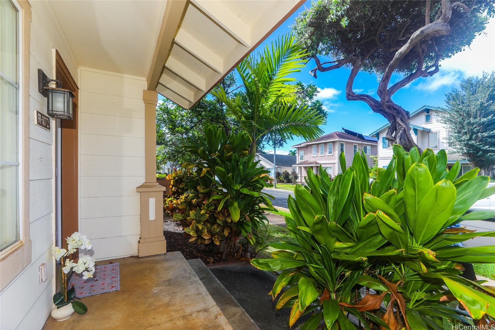 Ewa Beach, Hawaii, 96706, United States, 4 Bedrooms Bedrooms, ,3 BathroomsBathrooms,Residential,For Sale,1940576
