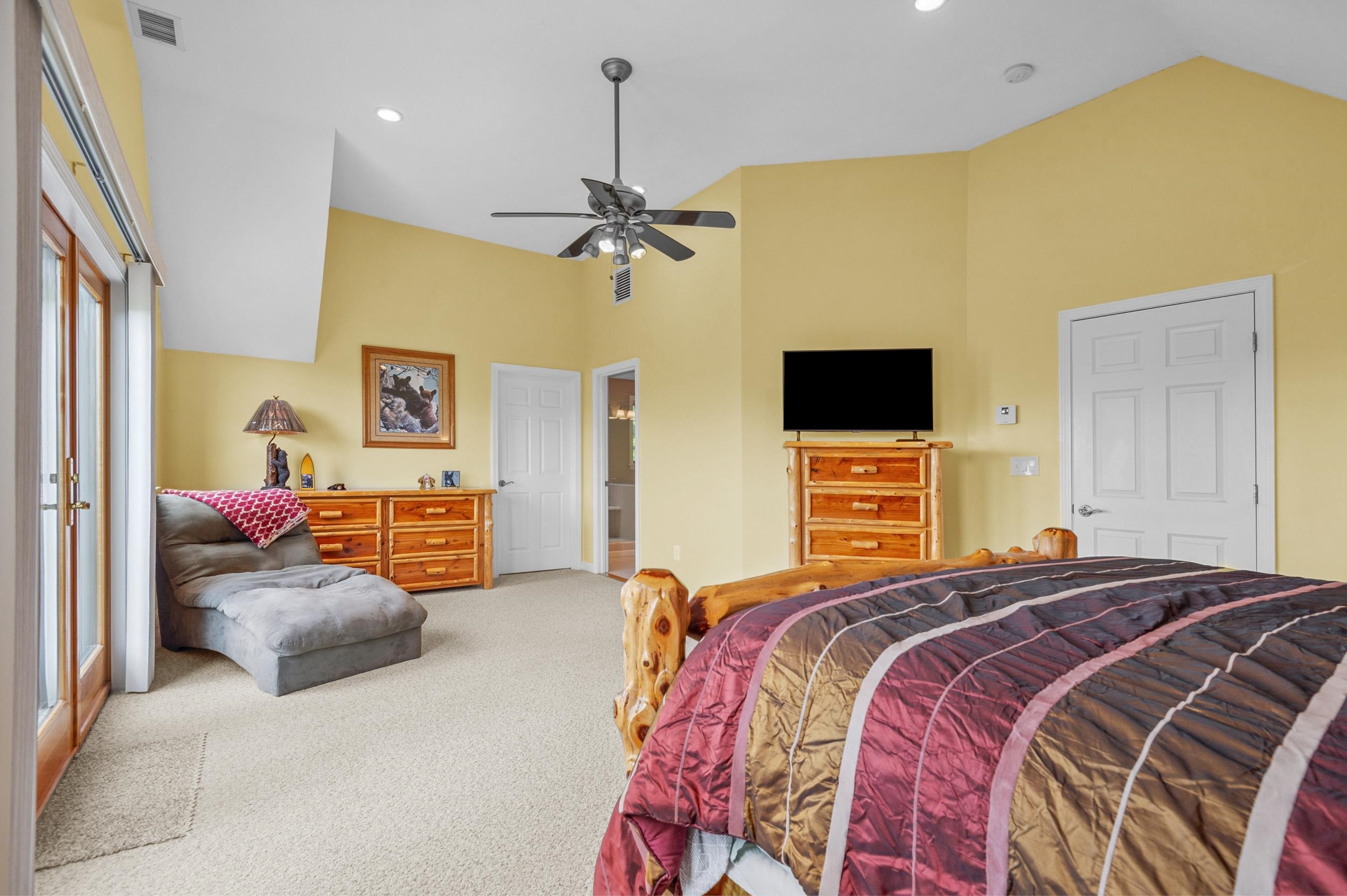 Bartlett, New Hampshire, 03812, United States, 3 Bedrooms Bedrooms, ,2 BathroomsBathrooms,Residential,For Sale,1875557