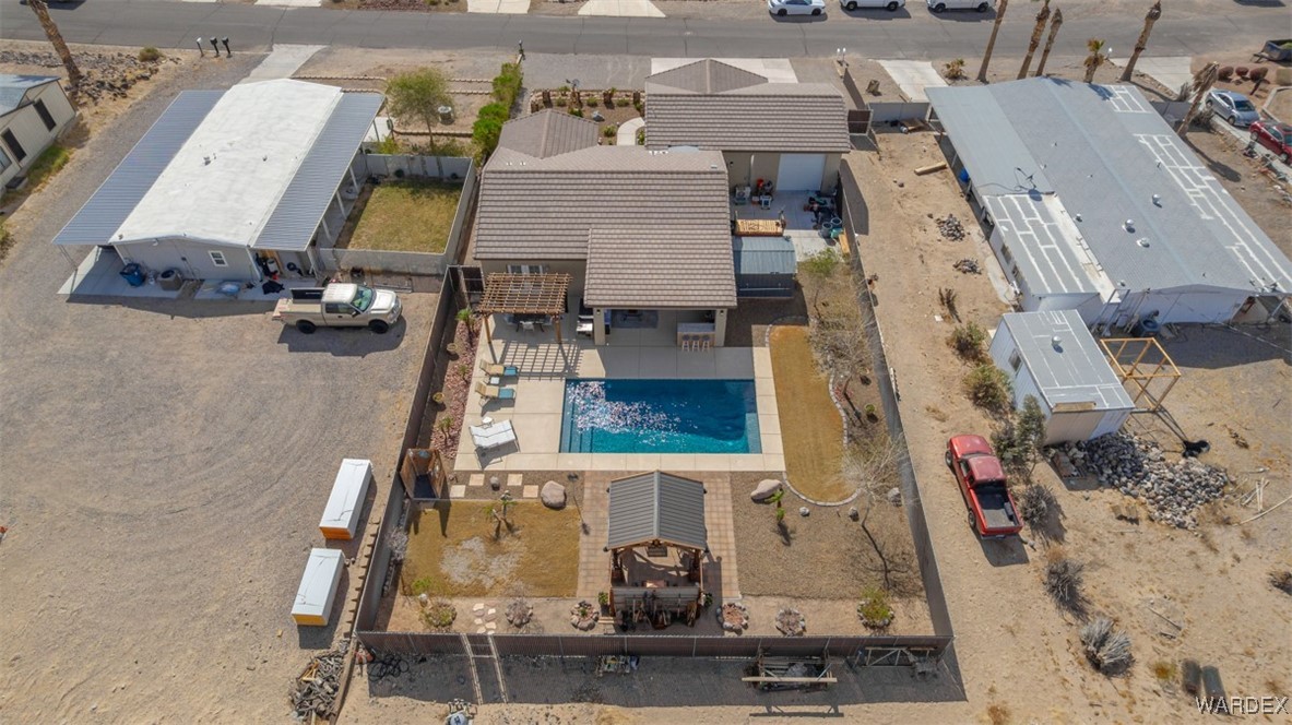 Bullhead City, Arizona, 86442, United States, 2 Bedrooms Bedrooms, ,Residential,For Sale,1912692