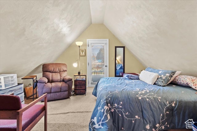 Spring City, Utah, 84662, United States, 4 Bedrooms Bedrooms, ,2 BathroomsBathrooms,Residential,For Sale,1944980