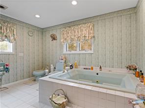 Bristol, Rhode Island, 02809, United States, 5 Bedrooms Bedrooms, ,5 BathroomsBathrooms,Residential,For Sale,1922000