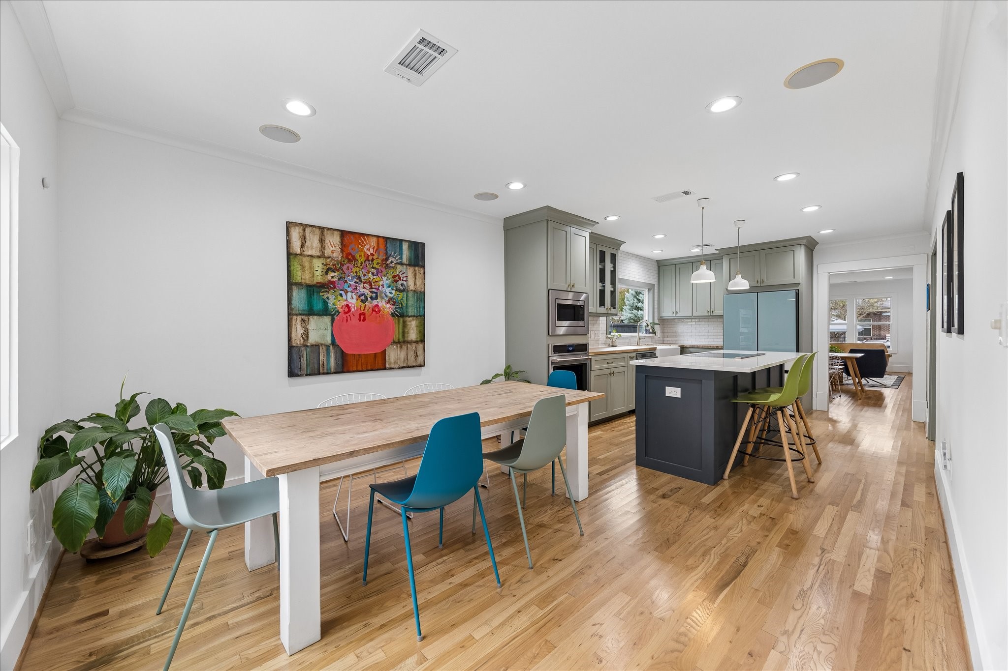  1120 Highland Street - 物件實景