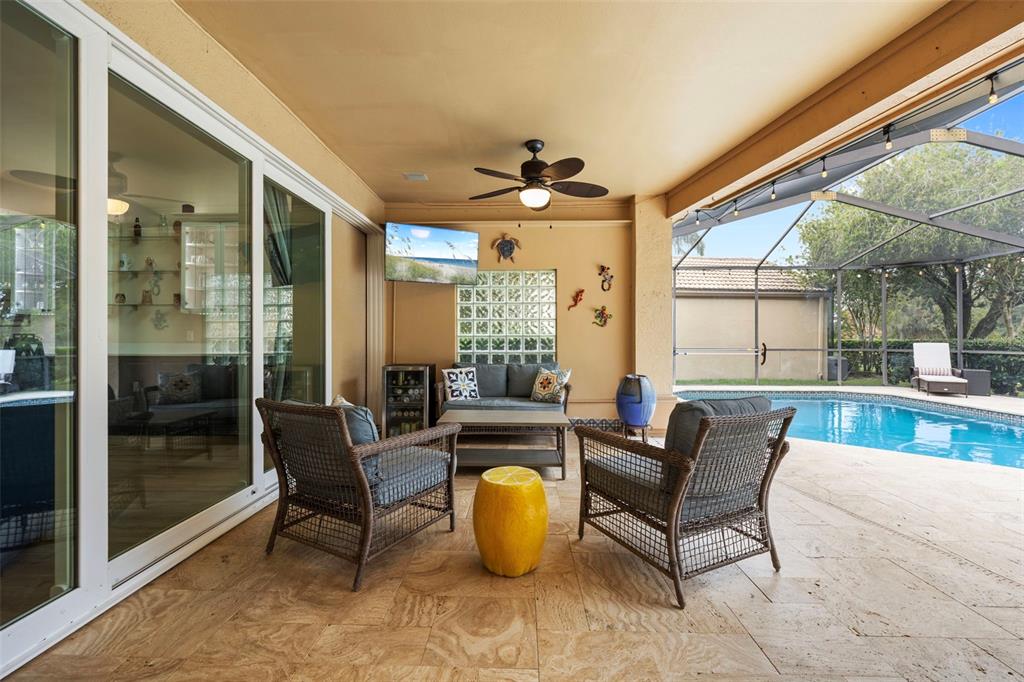 Tampa, Florida, 33647, United States, 4 Bedrooms Bedrooms, ,4 BathroomsBathrooms,Residential,For Sale,1983228