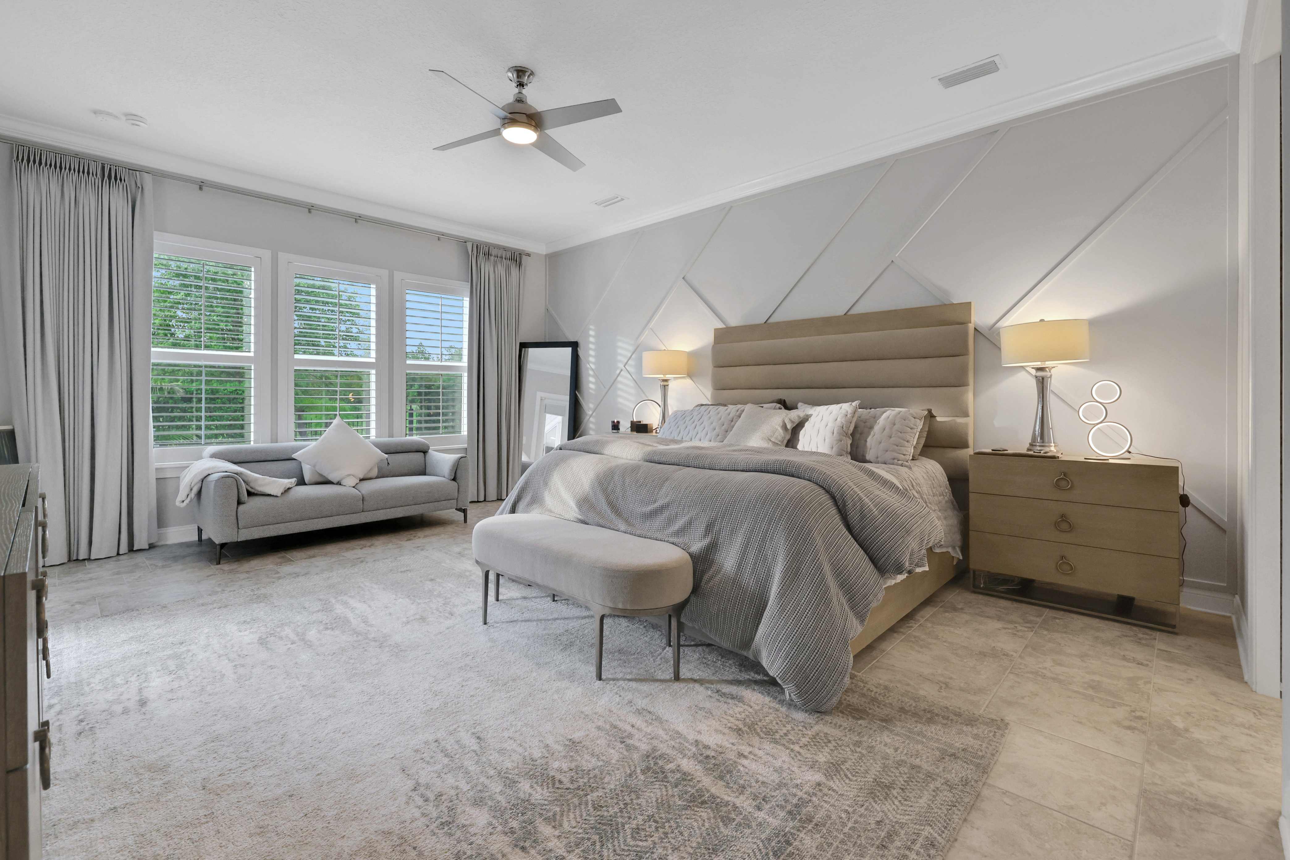  54 Anthem Circle, Ponte Vedra, FL, 32081 - 物件實景