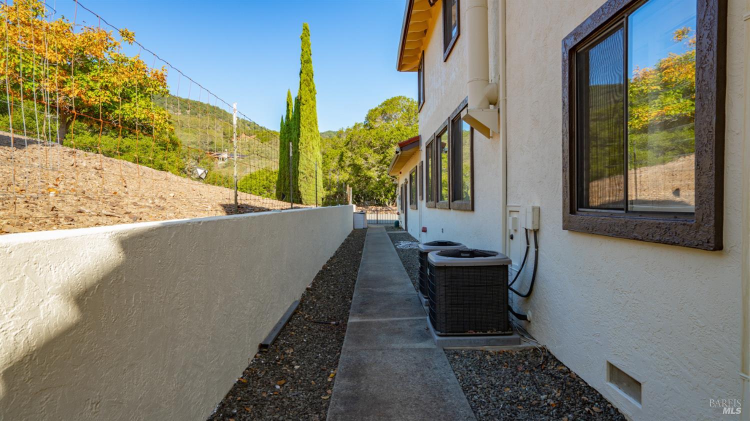 Fairfield, California, 94534, United States, 3 Bedrooms Bedrooms, ,3 BathroomsBathrooms,Residential,For Sale,1990865