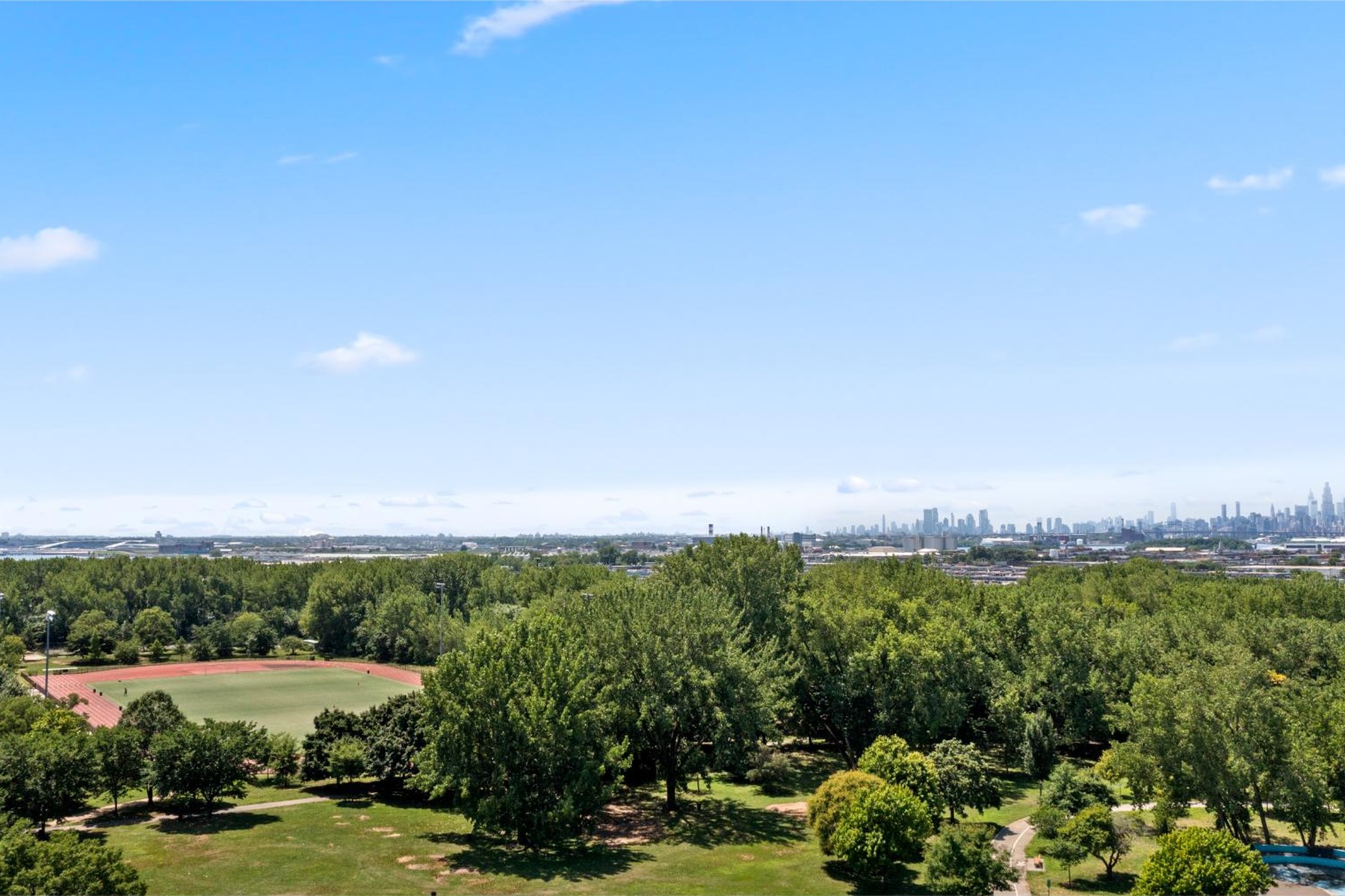  880 Boynton Avenue #4L, East Bronx, NY 10473 - 物件實景