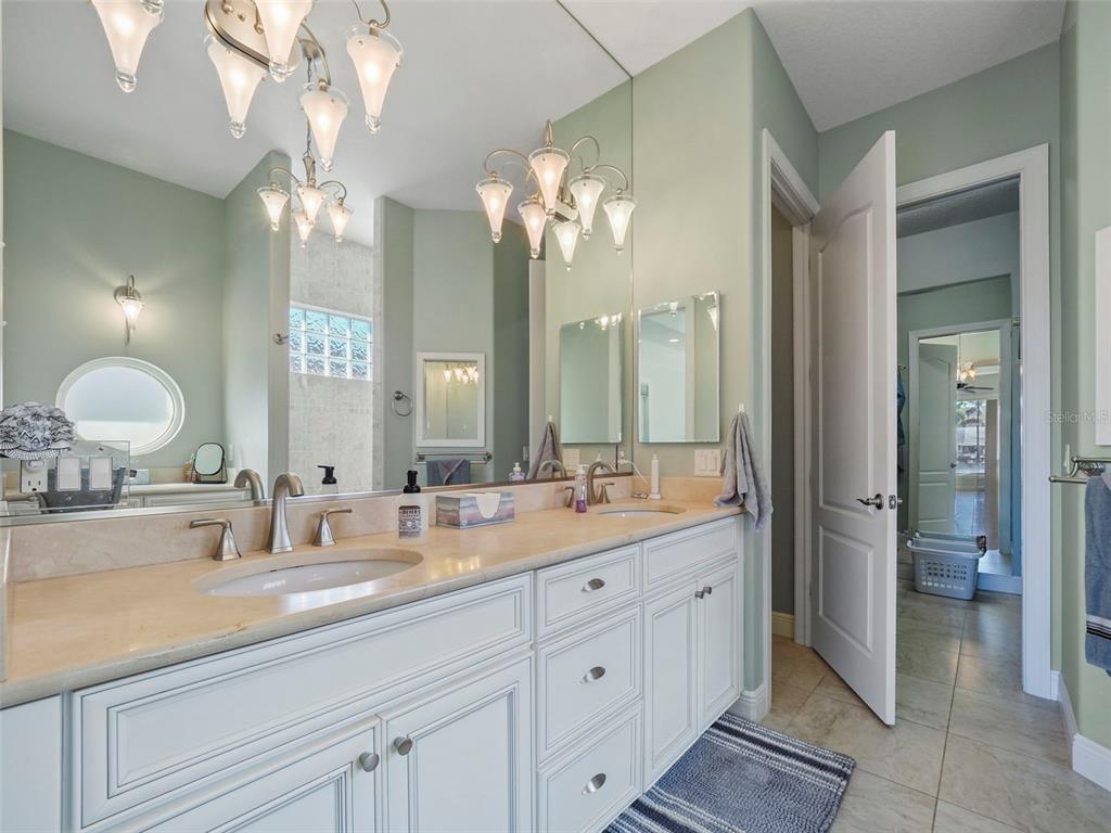 9567 Honeymoon Drive, Port Charlotte, Florida, 33981, United States, 3 Bedrooms Bedrooms, ,2 BathroomsBathrooms,Residential,For Sale,9567 Honeymoon Drive,1672297