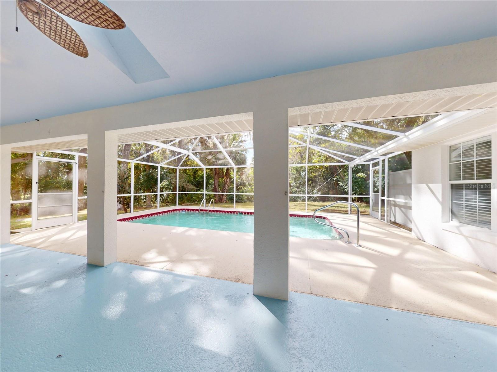 OCALA, Florida, 34482, United States, 4 Bedrooms Bedrooms, ,2 BathroomsBathrooms,Residential,For Sale,1991110