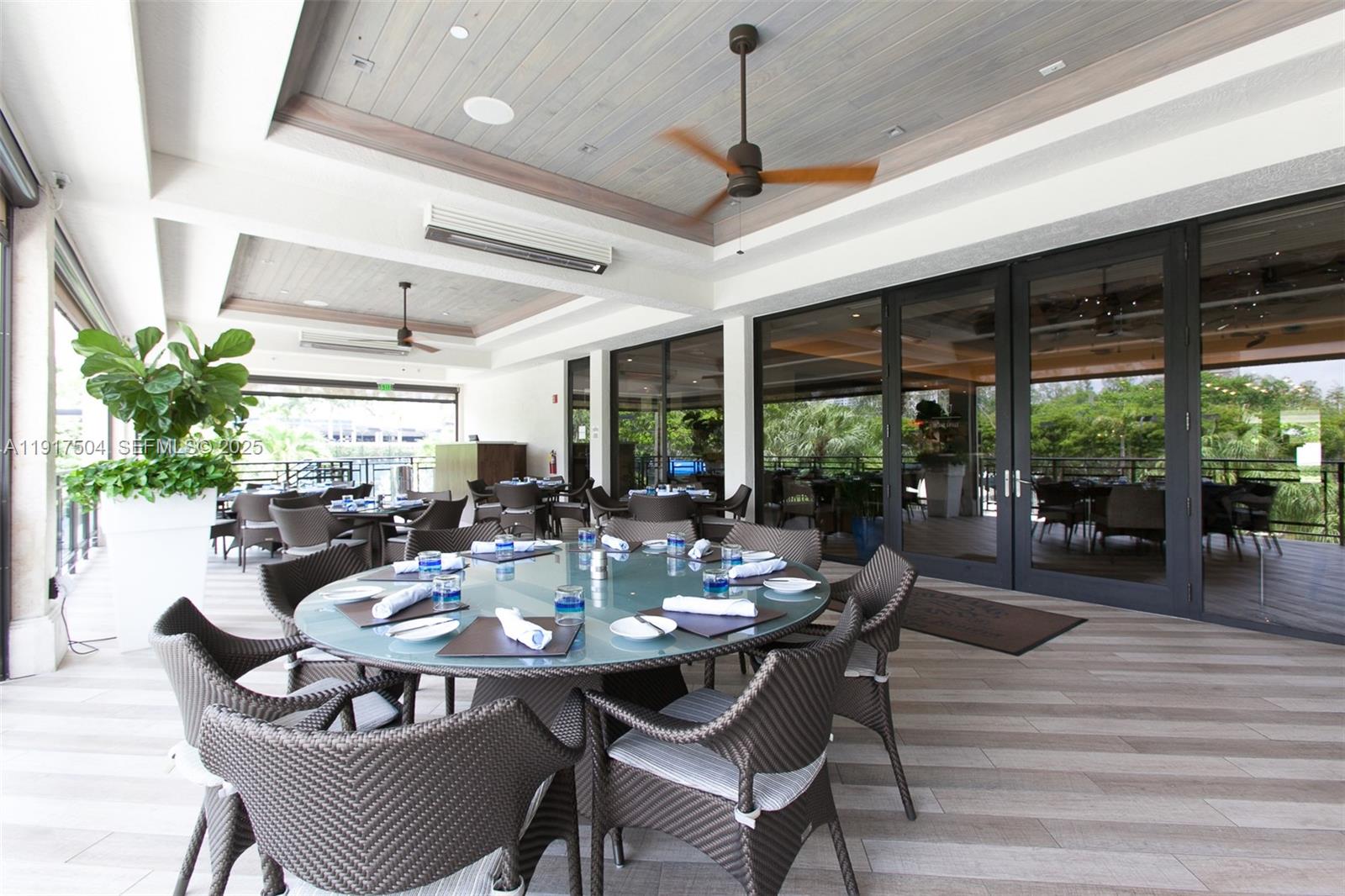 Aventura, Florida, 33160, United States, 3 Bedrooms Bedrooms, ,3 BathroomsBathrooms,Residential,For Sale,1997076