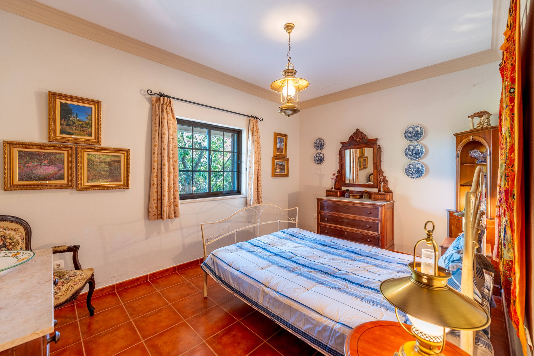  House, 4 bedrooms, for Sale - 物件實景