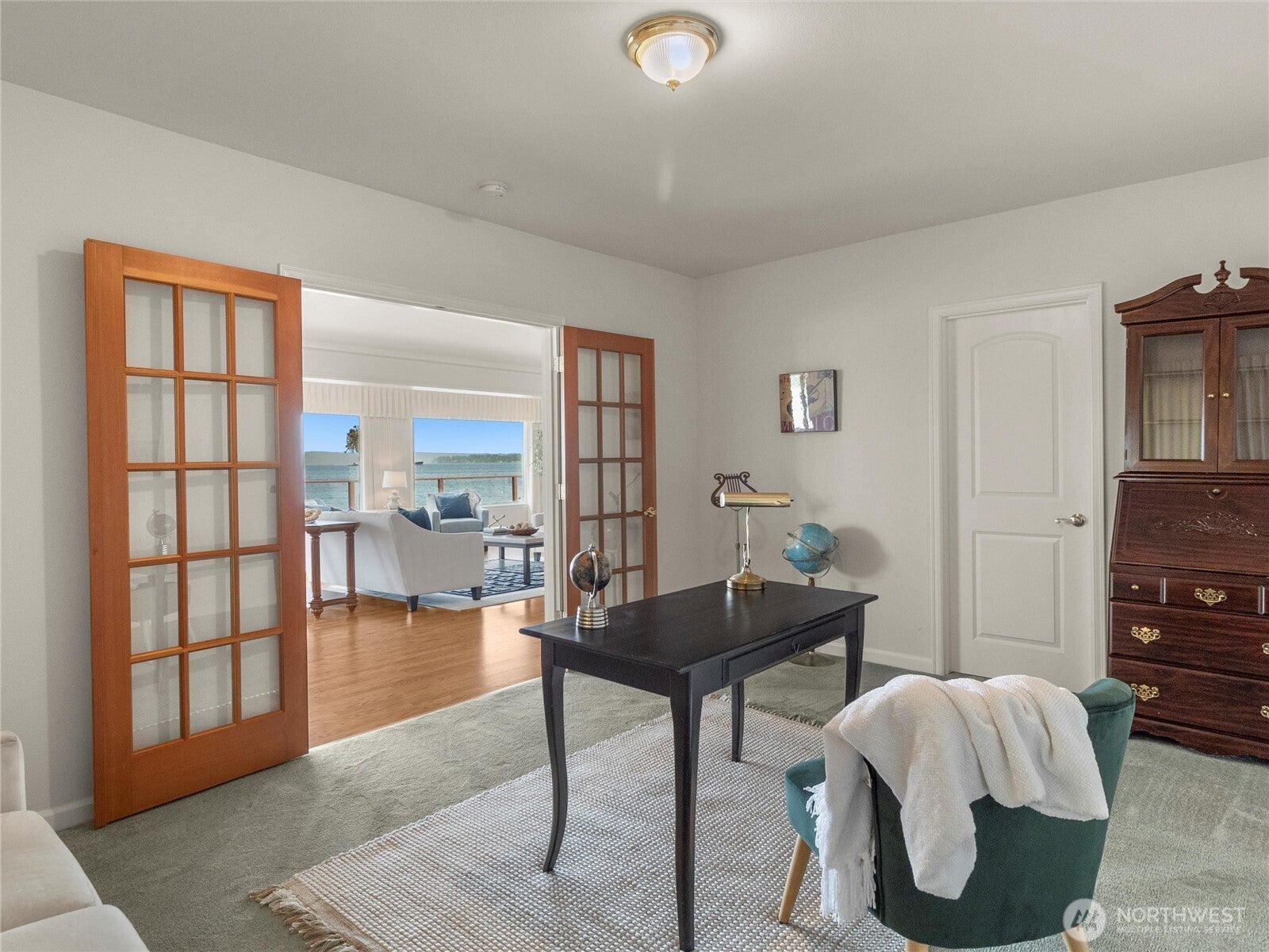 Port Orchard, Washington, 98366, United States, 4 Bedrooms Bedrooms, ,2 BathroomsBathrooms,Residential,For Sale,1827352
