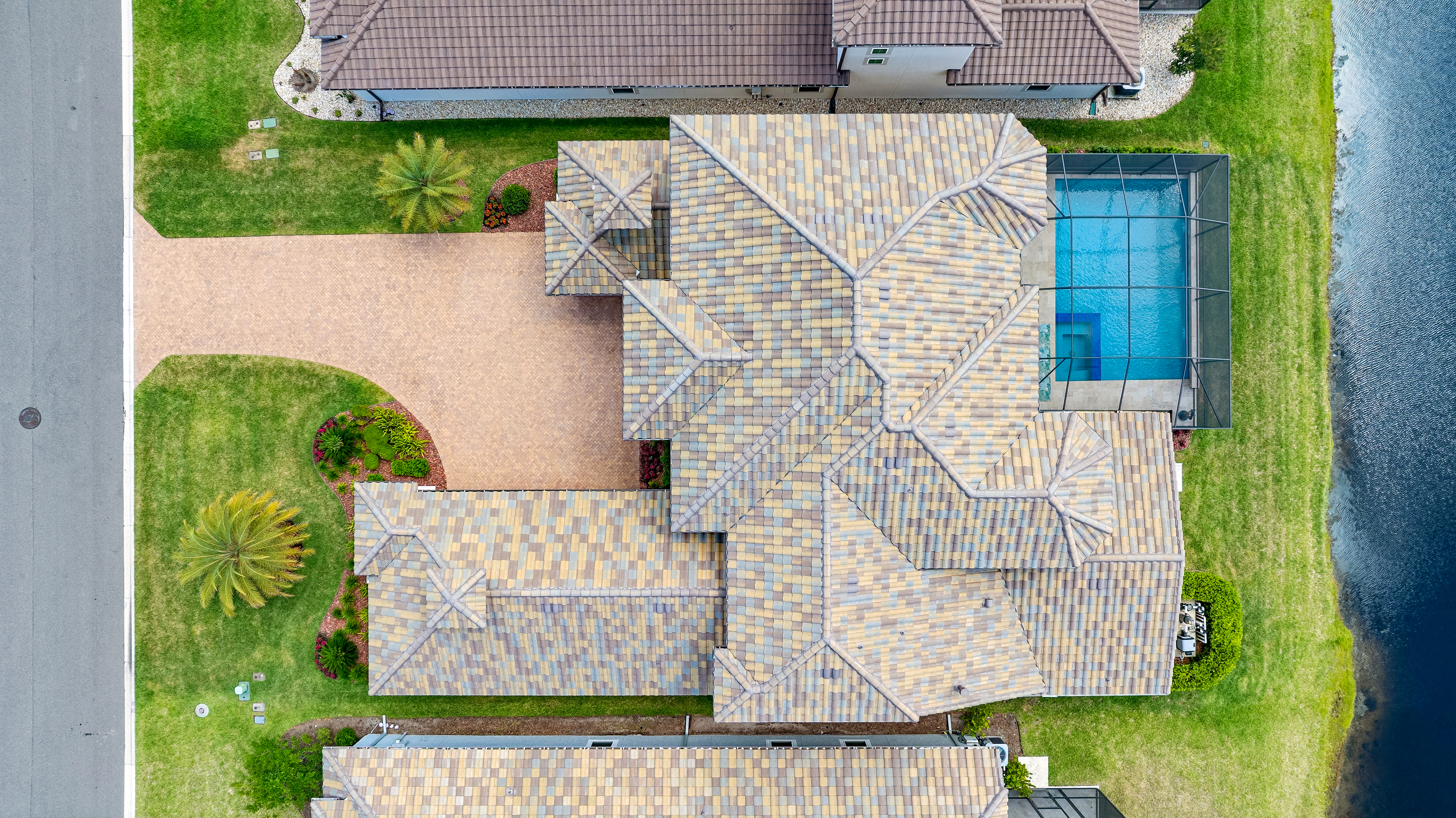  2852 Cassia Lane, Jacksonville, FL, 32246 - 物件實景