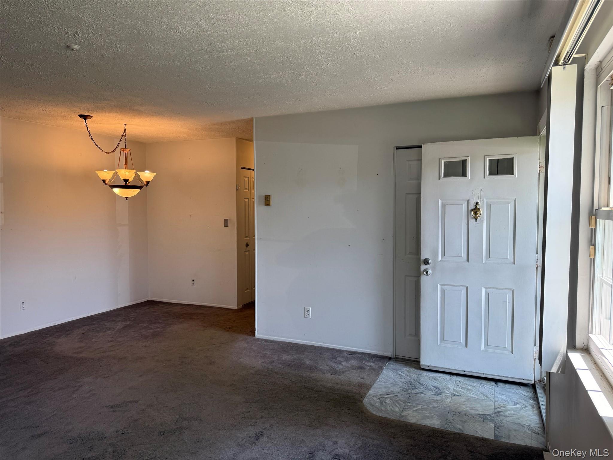  58 Harbor Road N, Amityville, NY, 11701 - 物件實景
