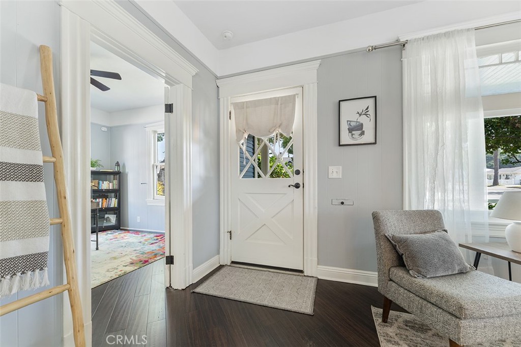 La Verne, California, 91750, United States, 3 Bedrooms Bedrooms, ,1 BathroomBathrooms,Residential,For Sale,1909183