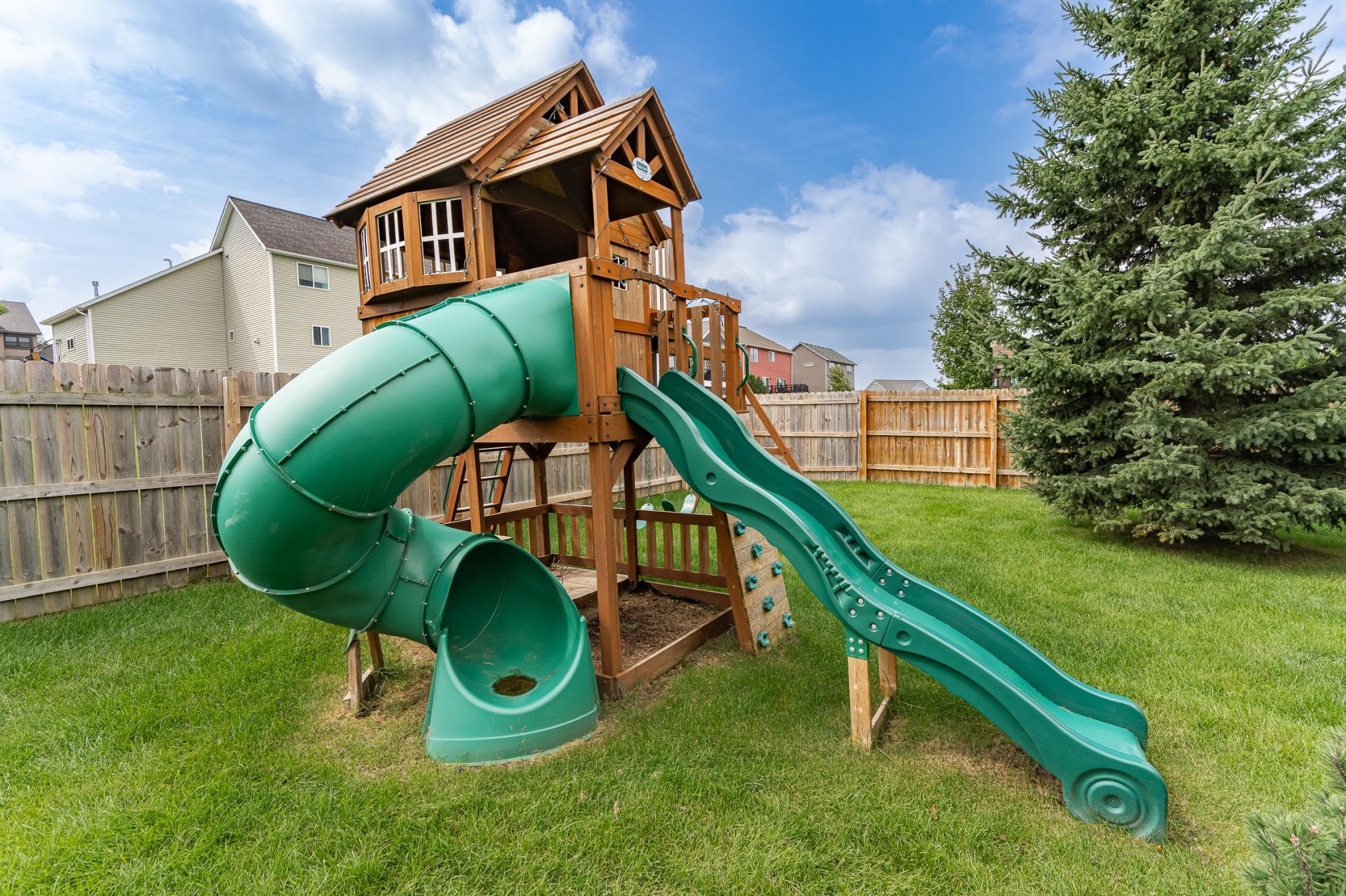 Rochester, Minnesota, 55902, United States, 4 Bedrooms Bedrooms, ,3 BathroomsBathrooms,Residential,For Sale,1940944