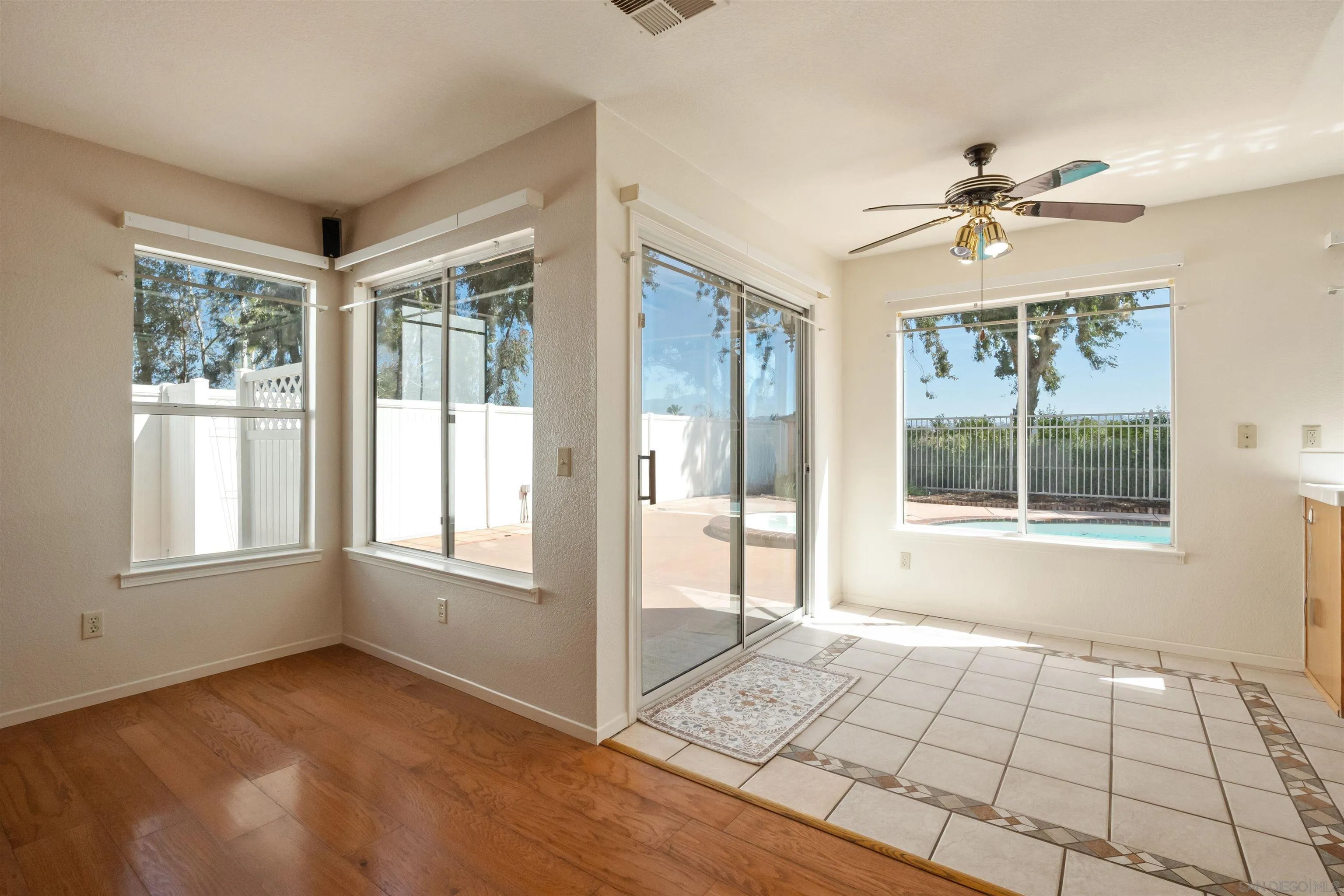 Temecula, California, 92592, United States, 4 Bedrooms Bedrooms, ,3 BathroomsBathrooms,Residential,For Sale,1907000