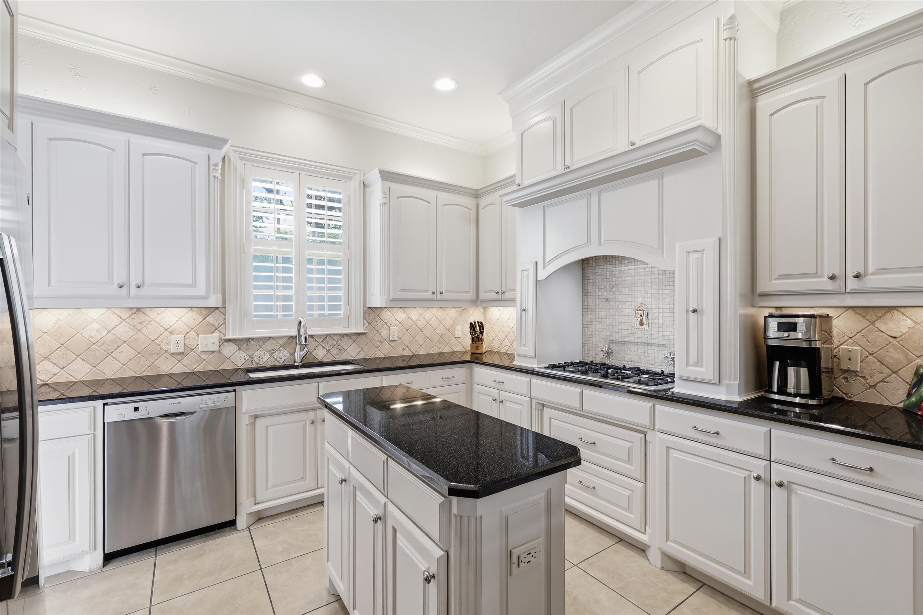  Refined Townhome Living in the Heart of Monticello - 物件實景