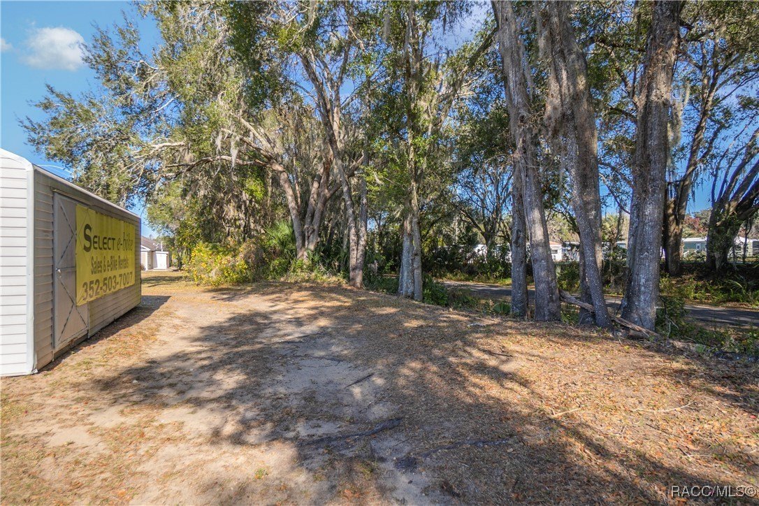 Inverness, Florida, 34450, United States, ,Residential,For Sale,2005155