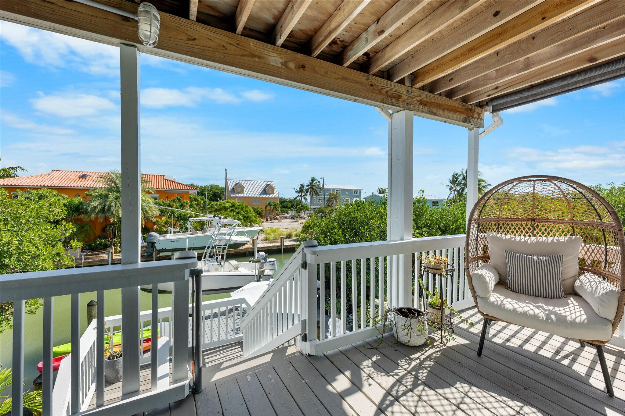 MARATHON, Florida, 33050, United States, 2 Bedrooms Bedrooms, ,2 BathroomsBathrooms,Residential,For Sale,2000916