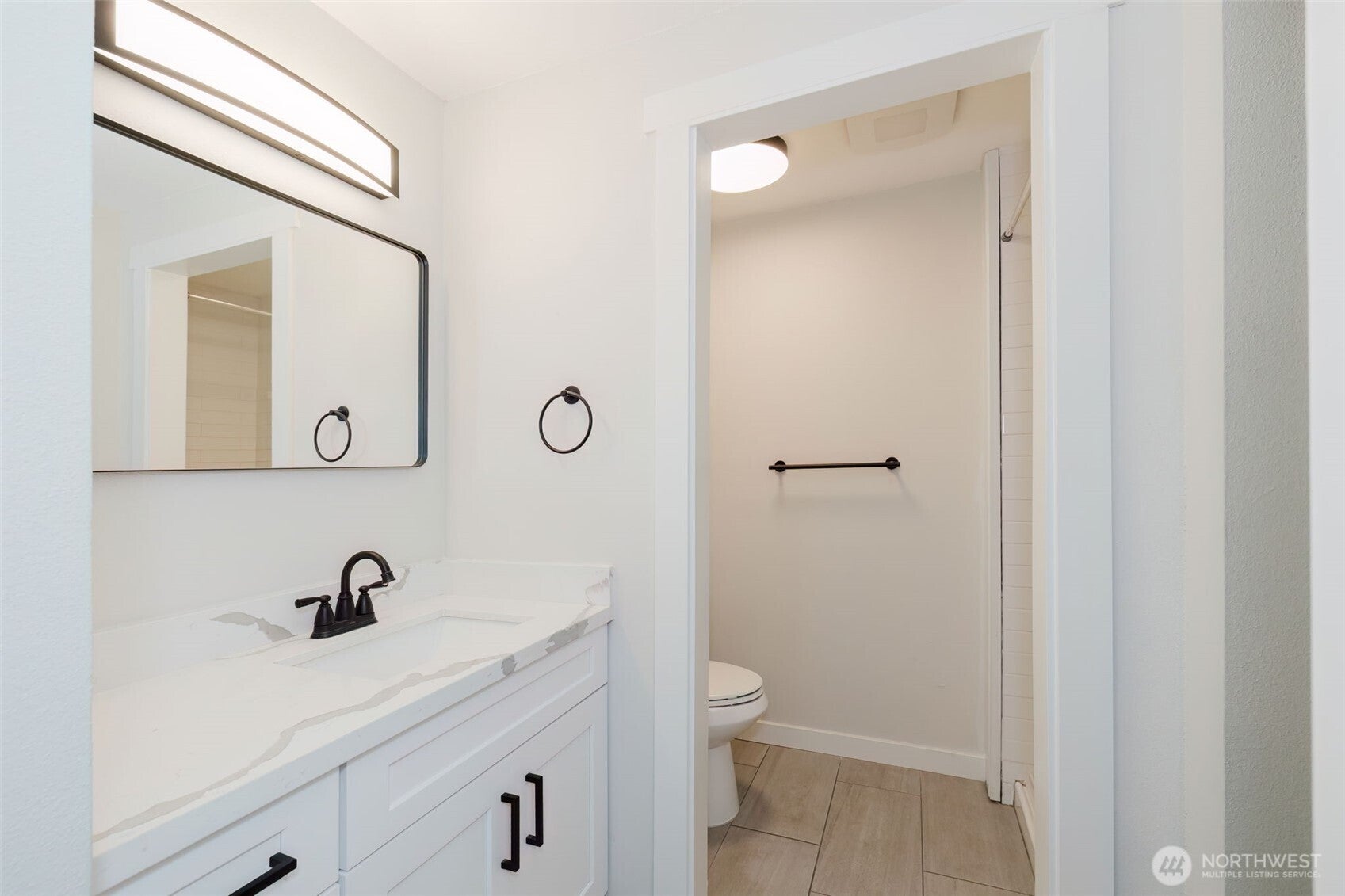 Poulsbo, Washington, 98370, United States, 3 Bedrooms Bedrooms, ,2 BathroomsBathrooms,Residential,For Sale,1796168