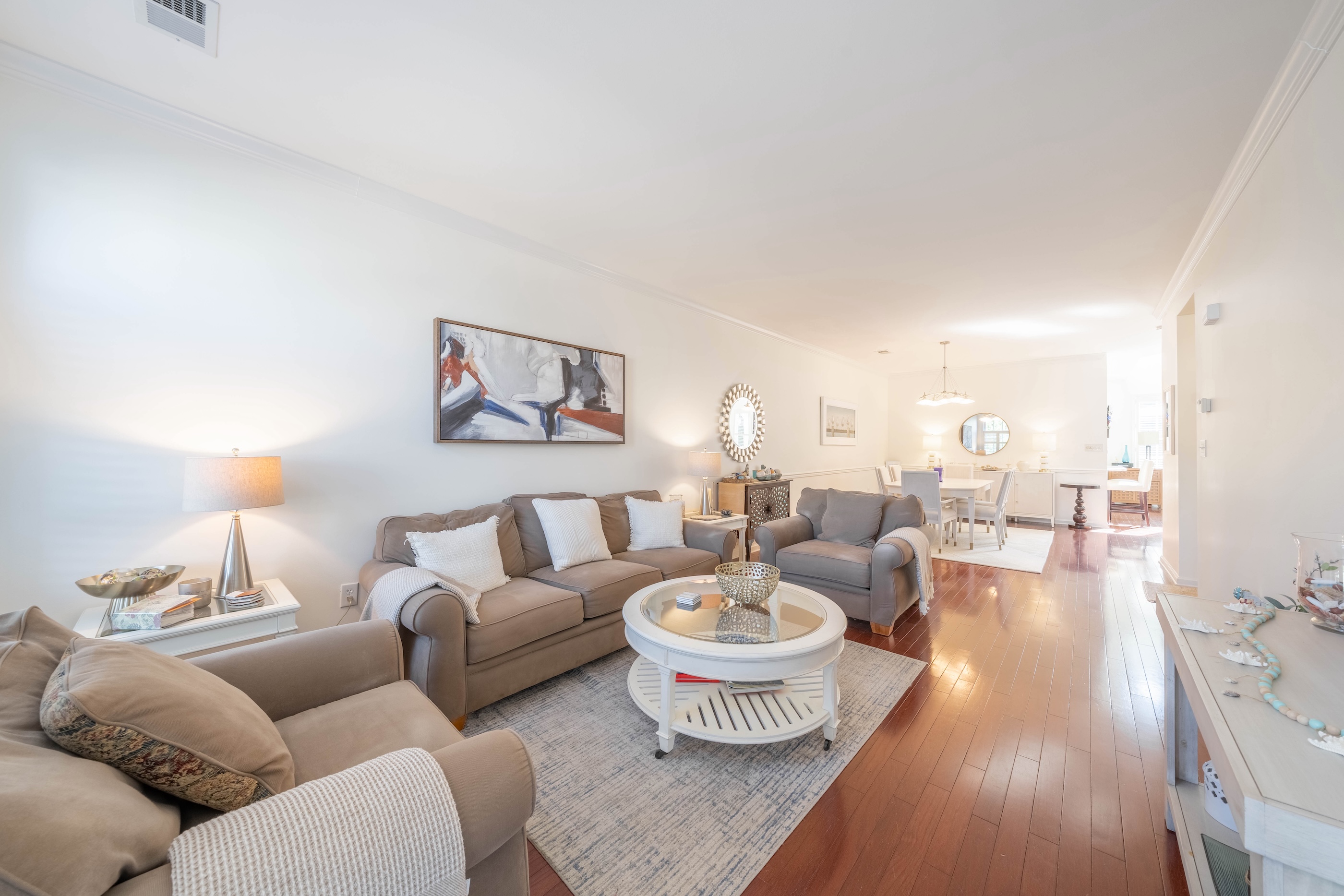  206 Springdale Court - 物件實景