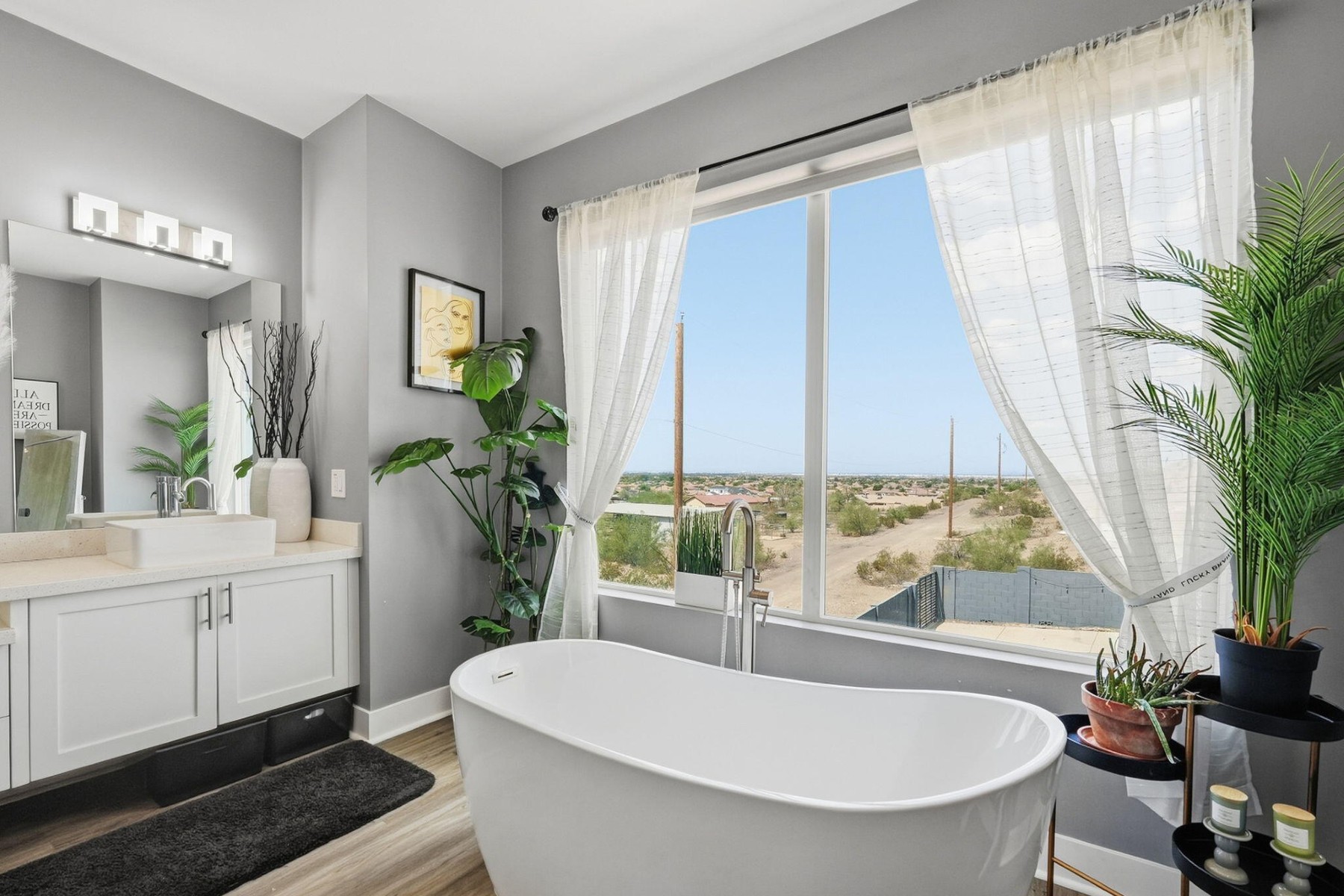  4236 W Ceton Drive, Laveen , AZ 85339 - 物件實景