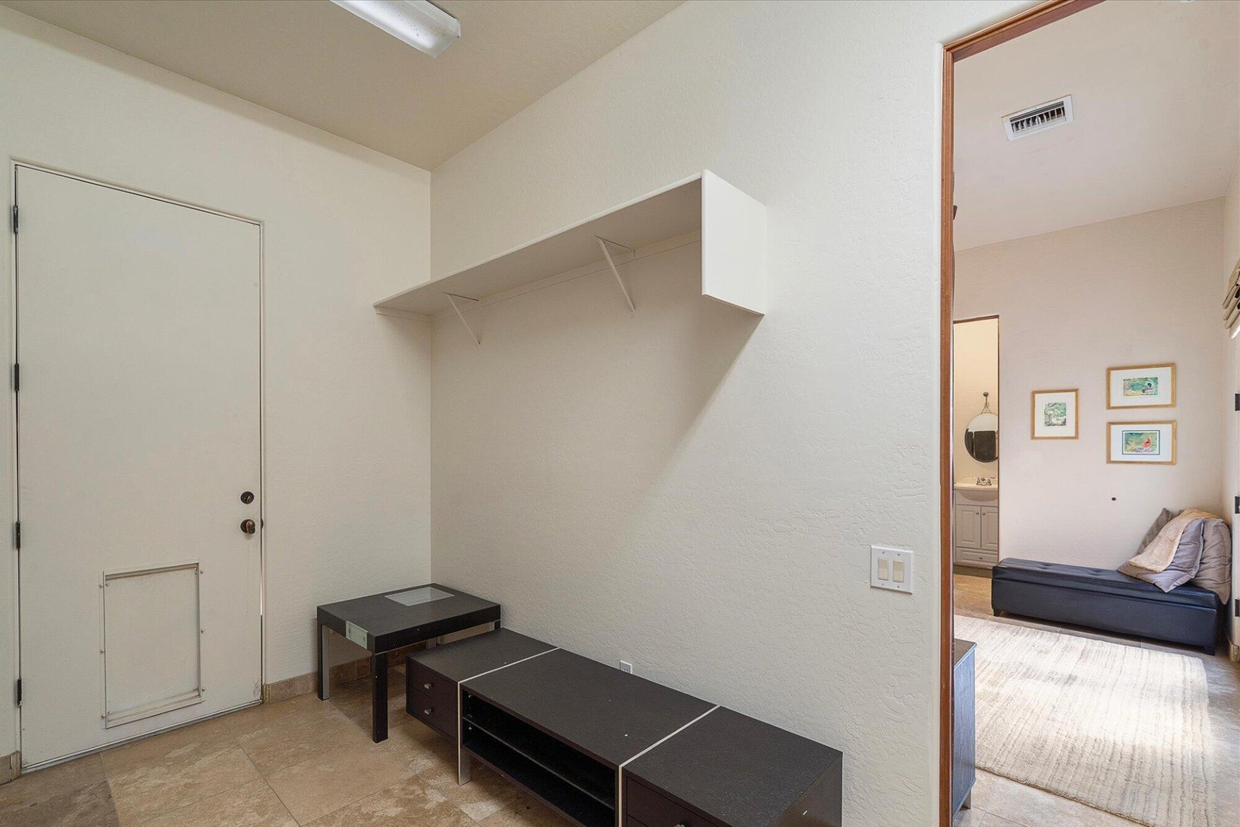  15654 E Tacony Drive  Fountain Hills, AZ - 物件實景